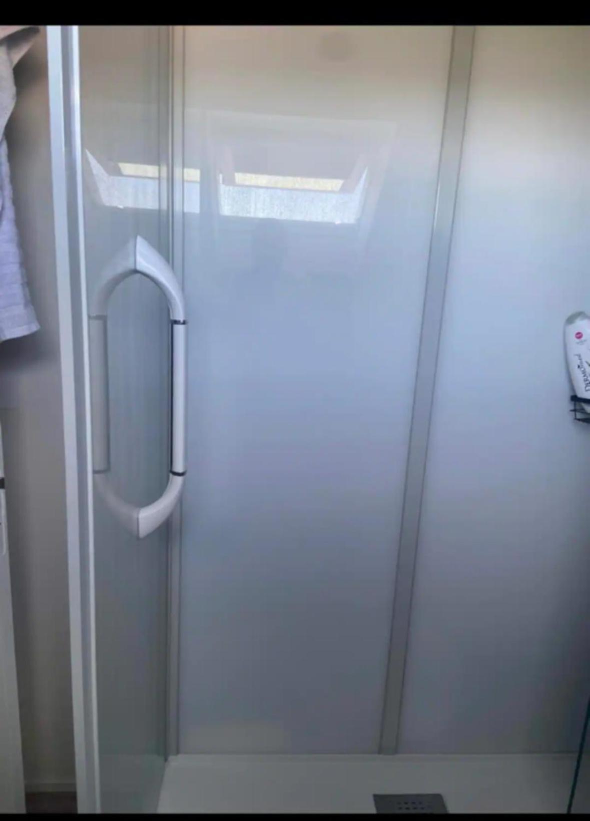 Chambre Privee Angers Exterior photo